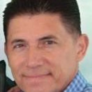 Meet your Posher, Silfredo